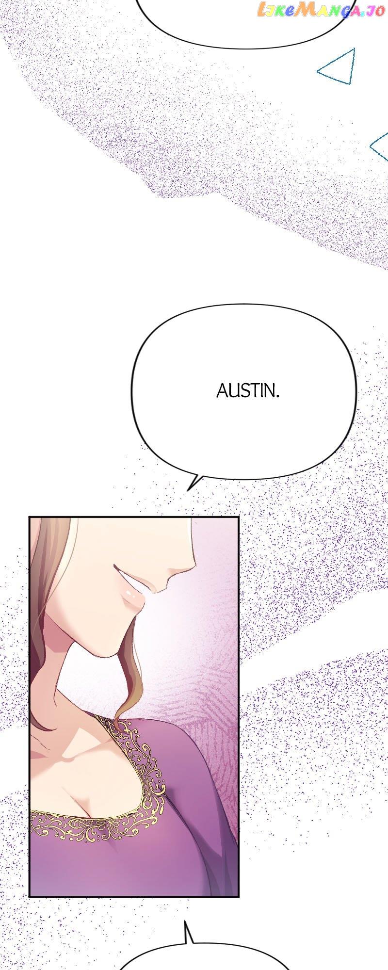 Read A Deceiving Bride and The Fierce Lion Manga Online