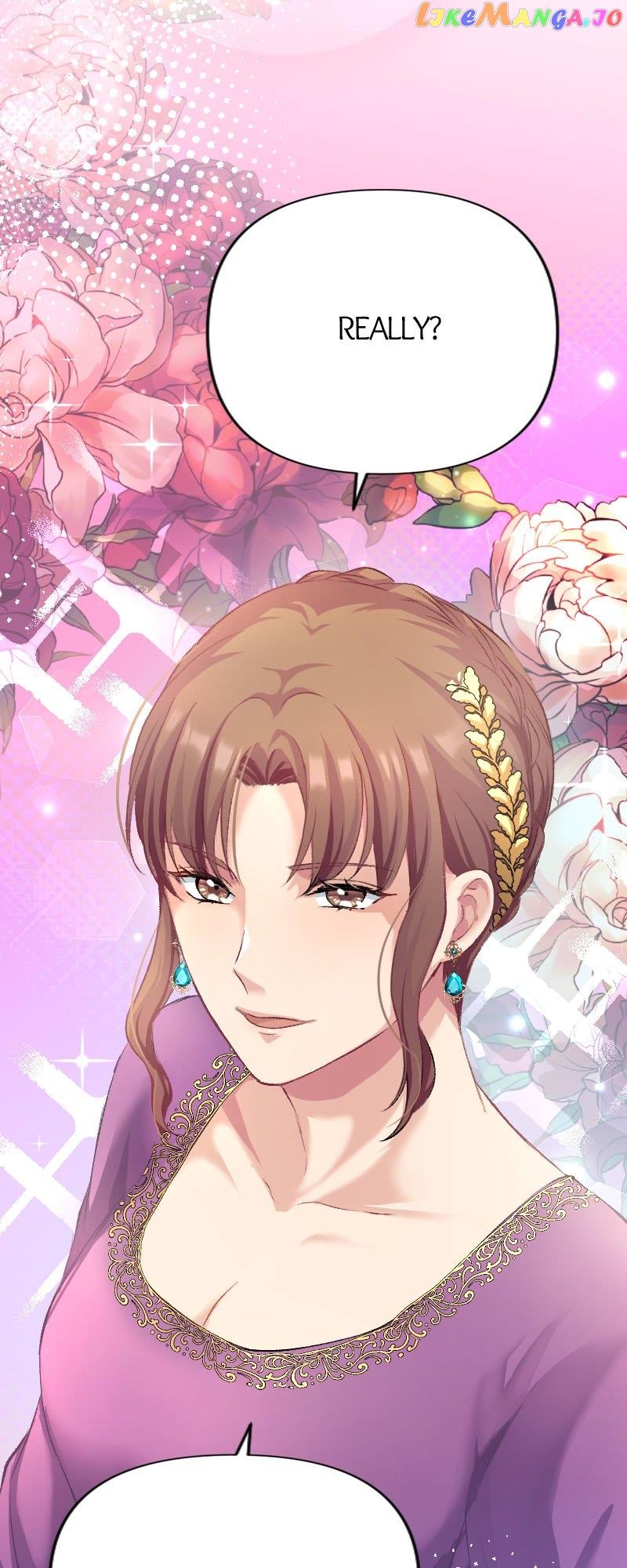 Read A Deceiving Bride and The Fierce Lion Manga Online