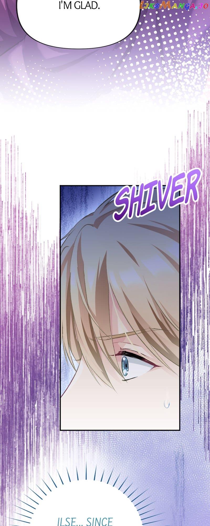 Read A Deceiving Bride and The Fierce Lion Manga Online