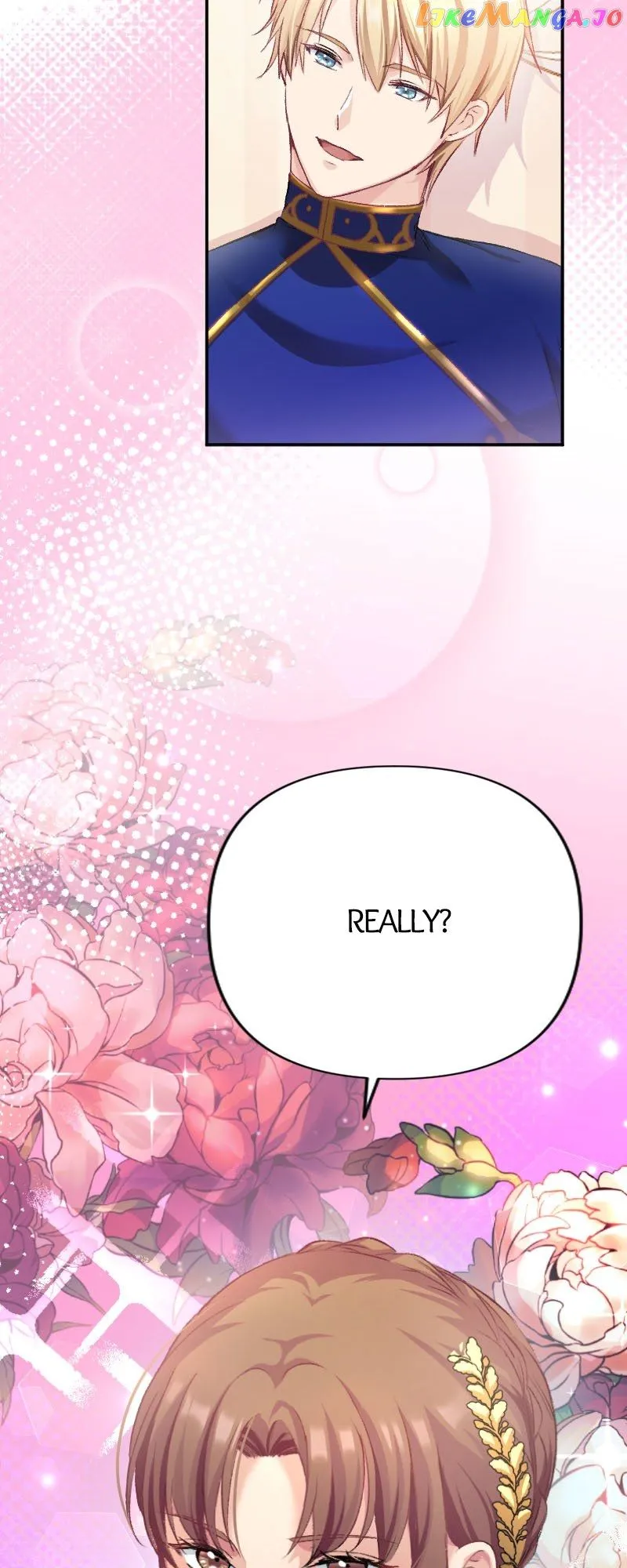 Read A Deceiving Bride and The Fierce Lion Manga Online