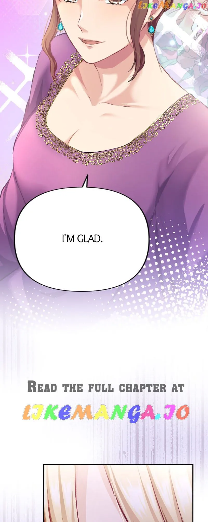 Read A Deceiving Bride and The Fierce Lion Manga Online