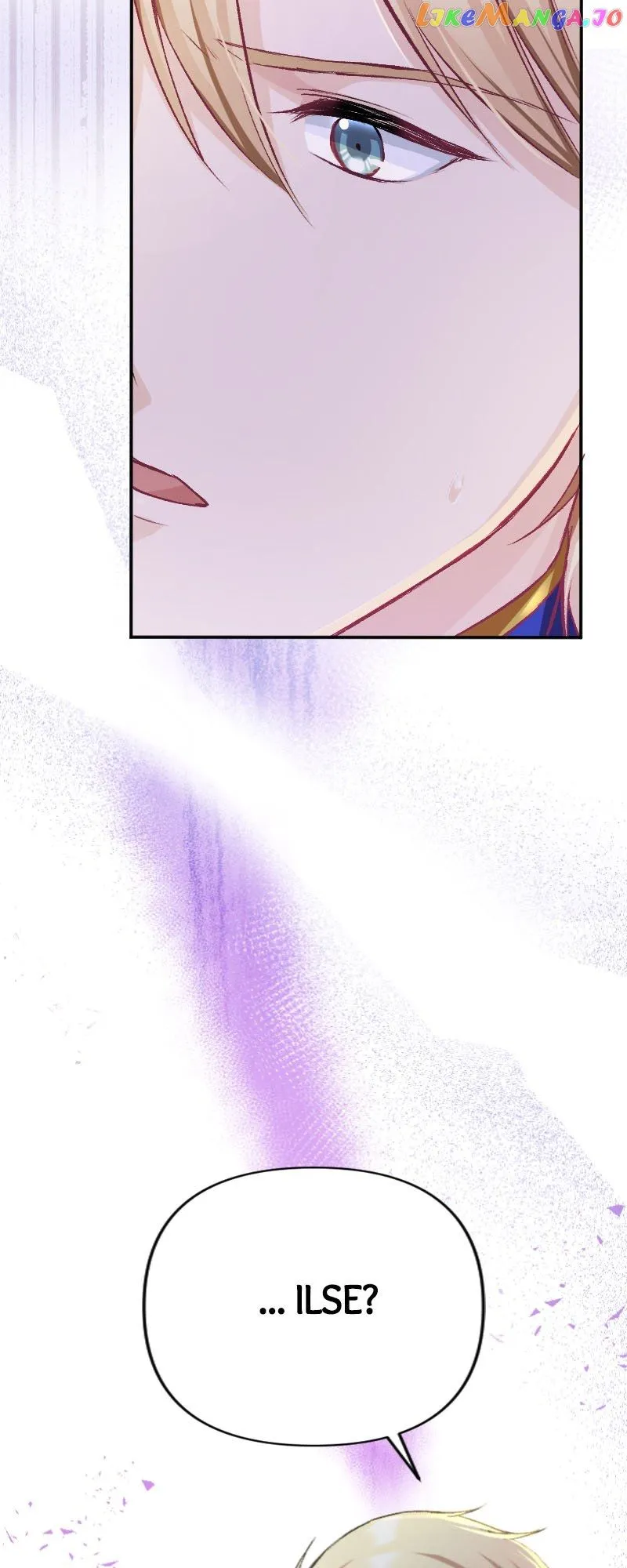 Read A Deceiving Bride and The Fierce Lion Manga Online