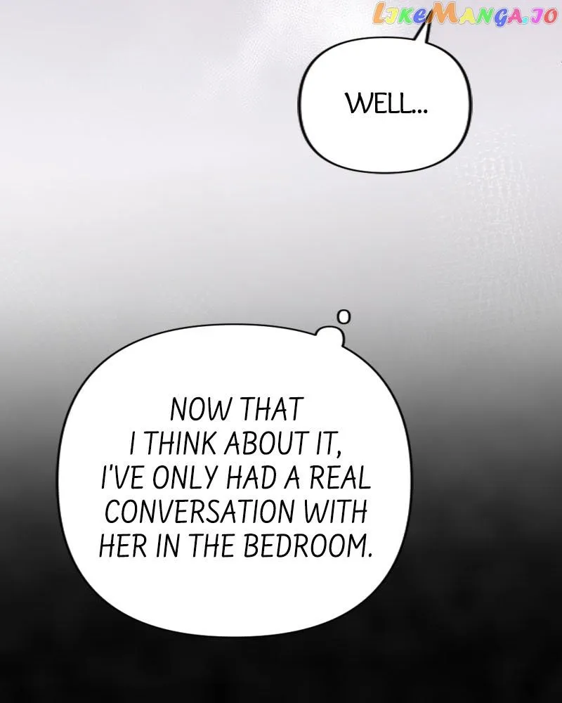 Read A Deceiving Bride and The Fierce Lion Manga Online