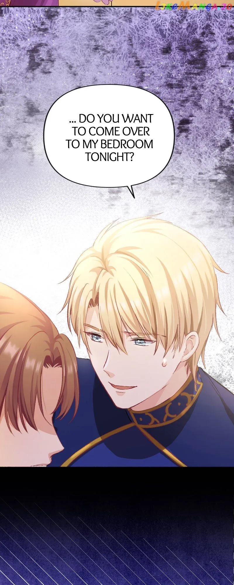 Read A Deceiving Bride and The Fierce Lion Manga Online