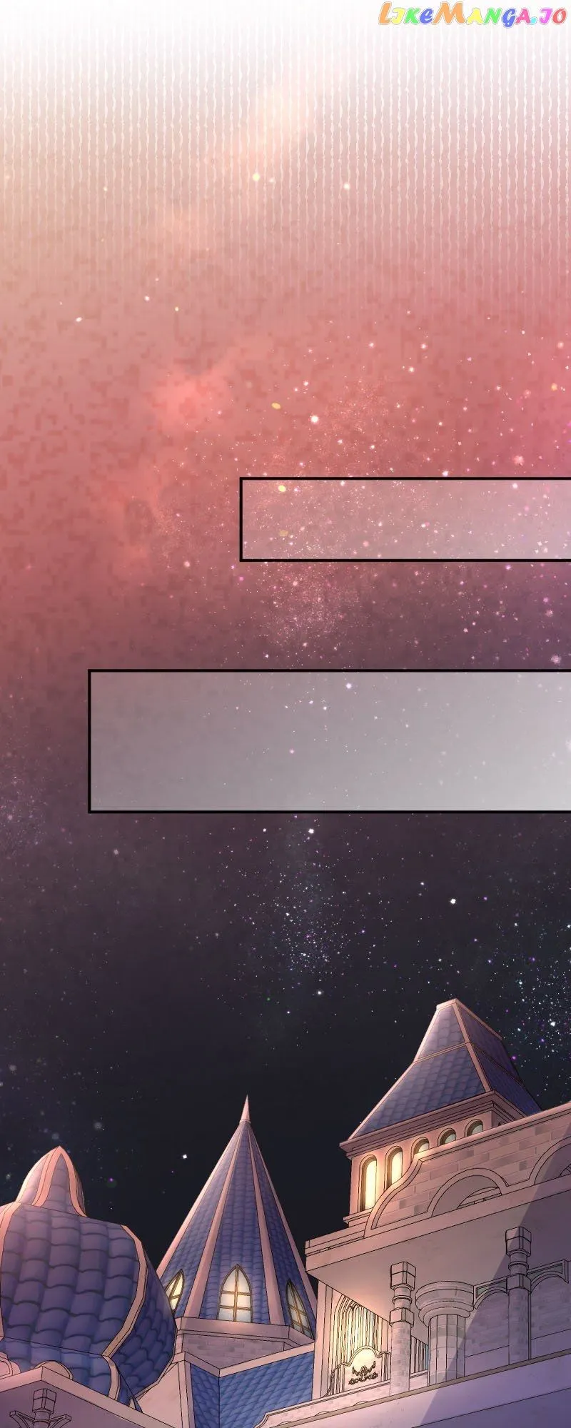 Read A Deceiving Bride and The Fierce Lion Manga Online