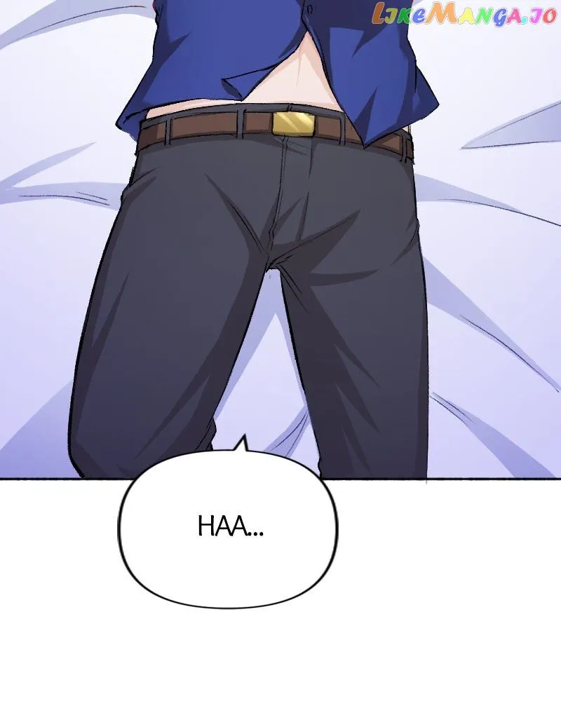 Read A Deceiving Bride and The Fierce Lion Manga Online