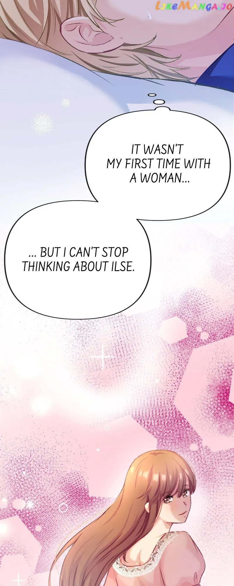 Read A Deceiving Bride and The Fierce Lion Manga Online