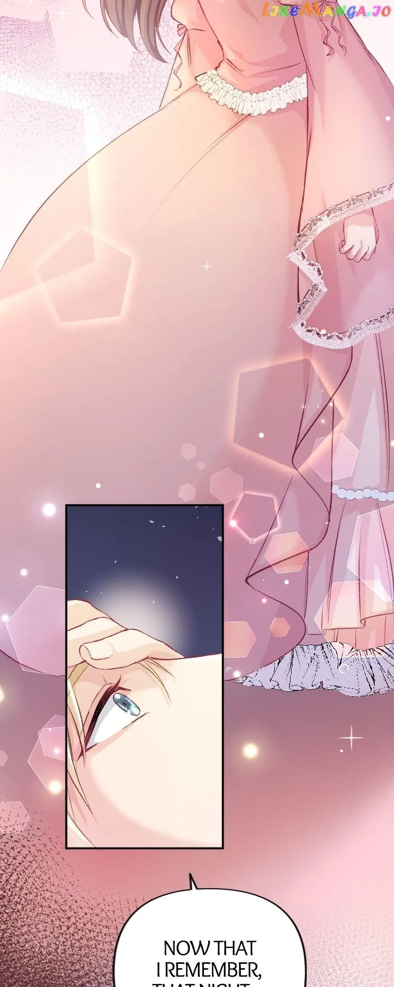 Read A Deceiving Bride and The Fierce Lion Manga Online