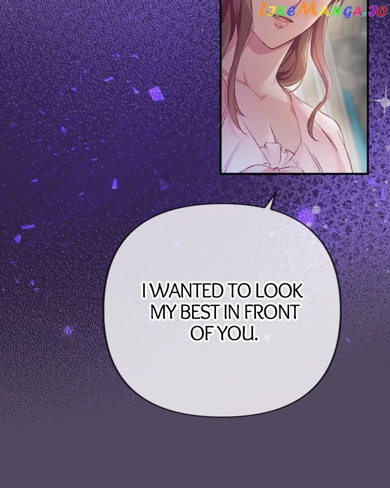 Read A Deceiving Bride and The Fierce Lion Manga Online