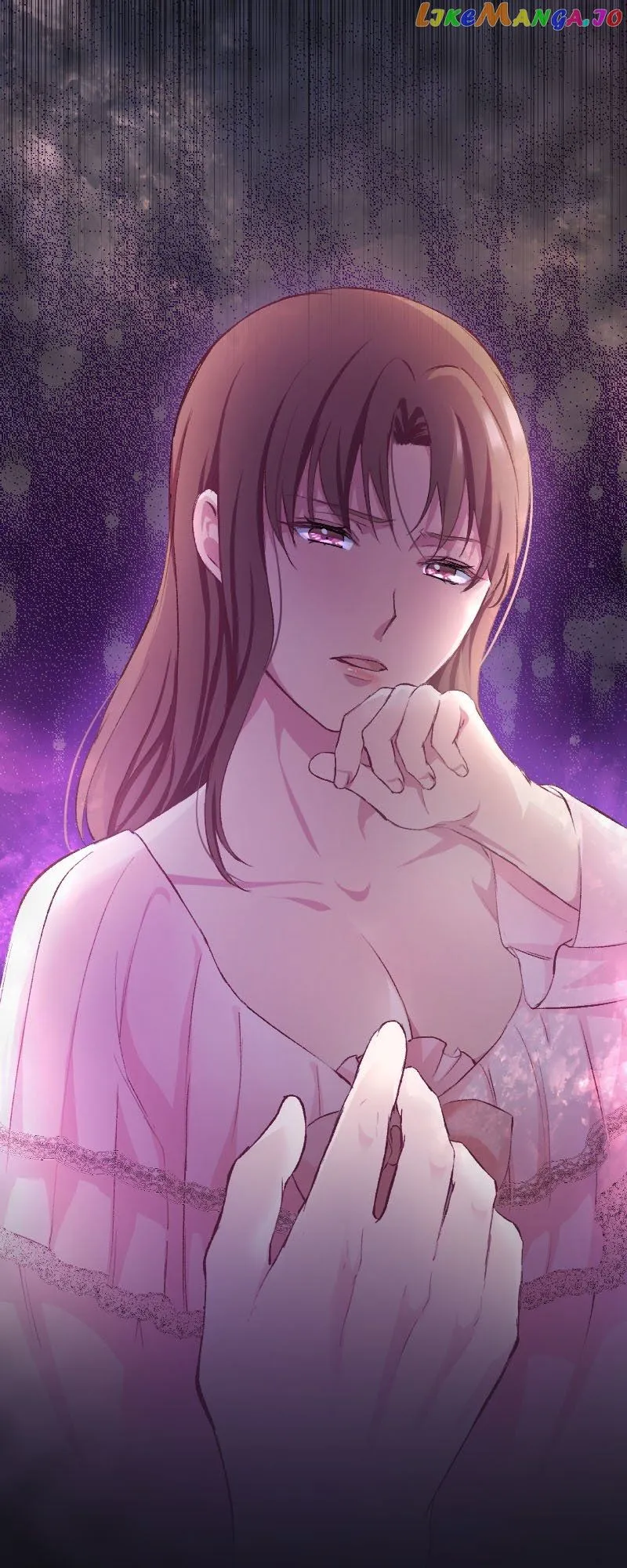 Read A Deceiving Bride and The Fierce Lion Manga Online