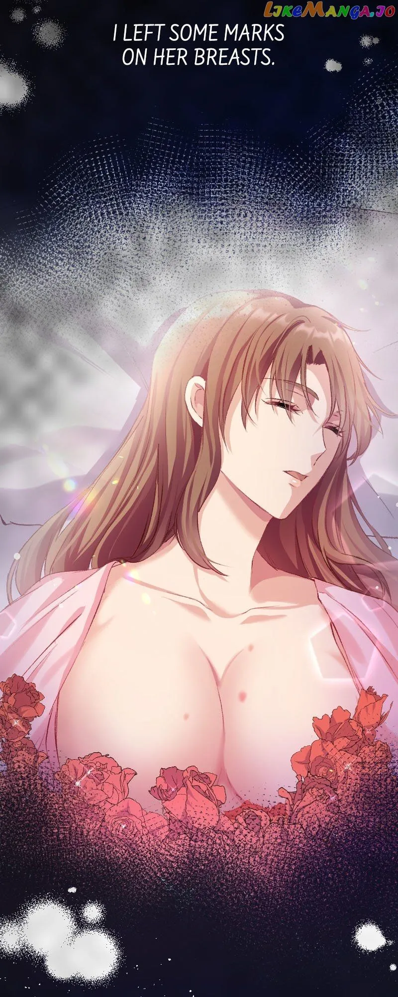 Read A Deceiving Bride and The Fierce Lion Manga Online