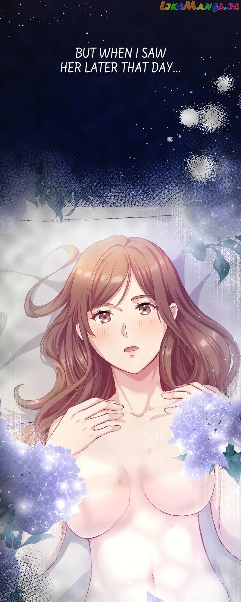 Read A Deceiving Bride and The Fierce Lion Manga Online