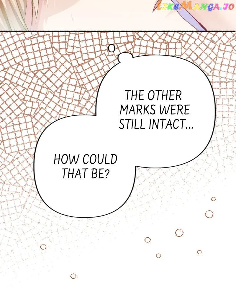 Read A Deceiving Bride and The Fierce Lion Manga Online