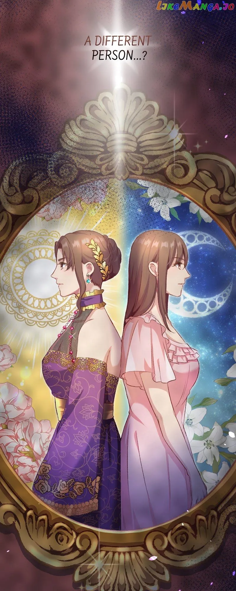 Read A Deceiving Bride and The Fierce Lion Manga Online