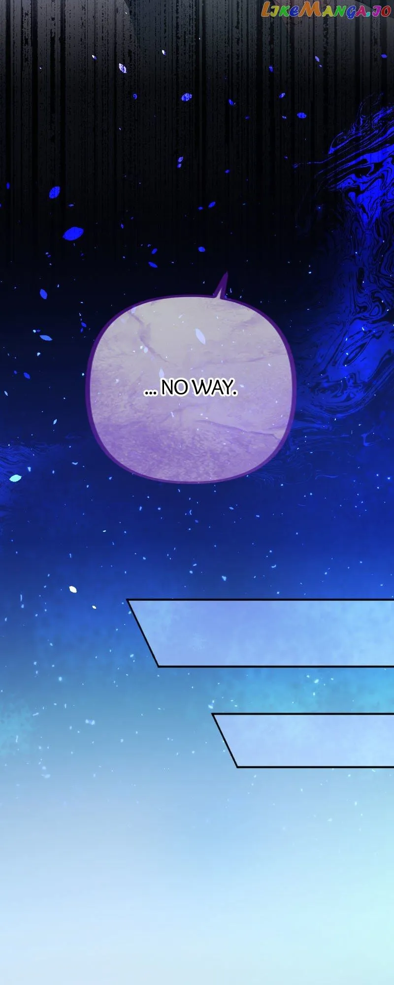 Read A Deceiving Bride and The Fierce Lion Manga Online