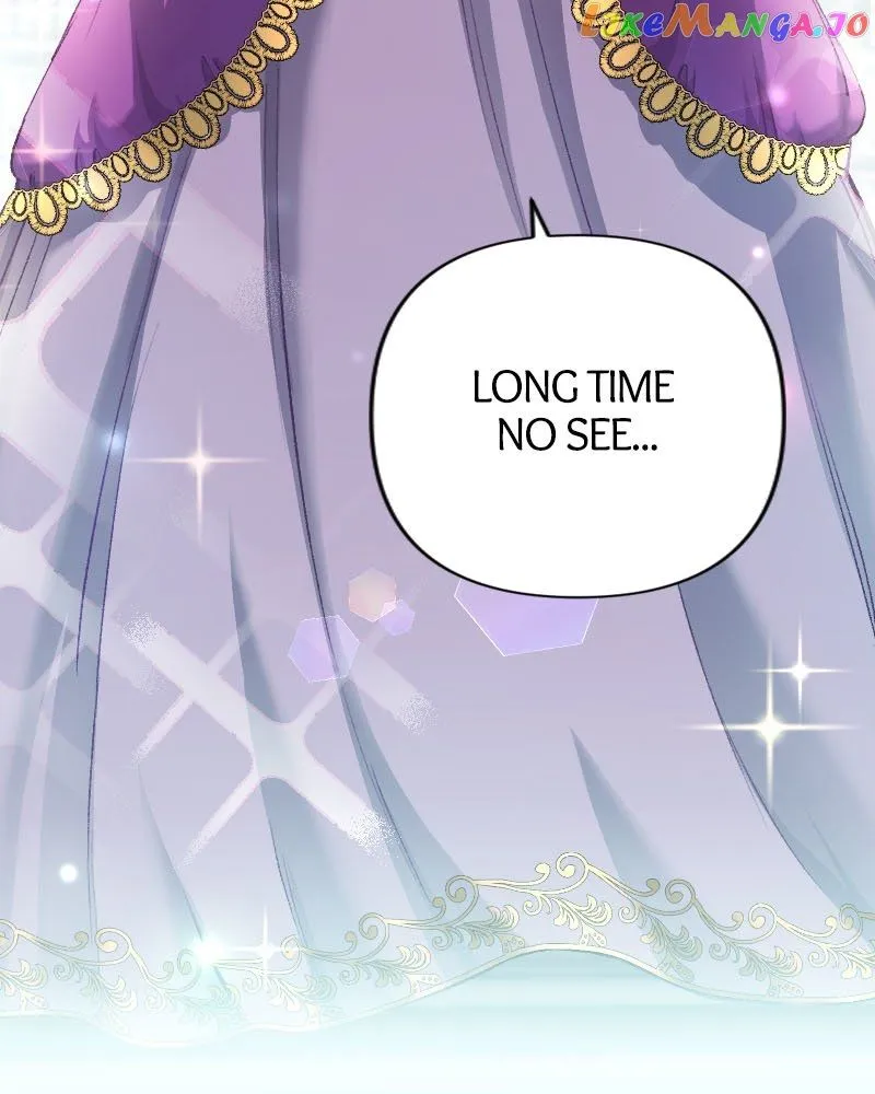 Read A Deceiving Bride and The Fierce Lion Manga Online