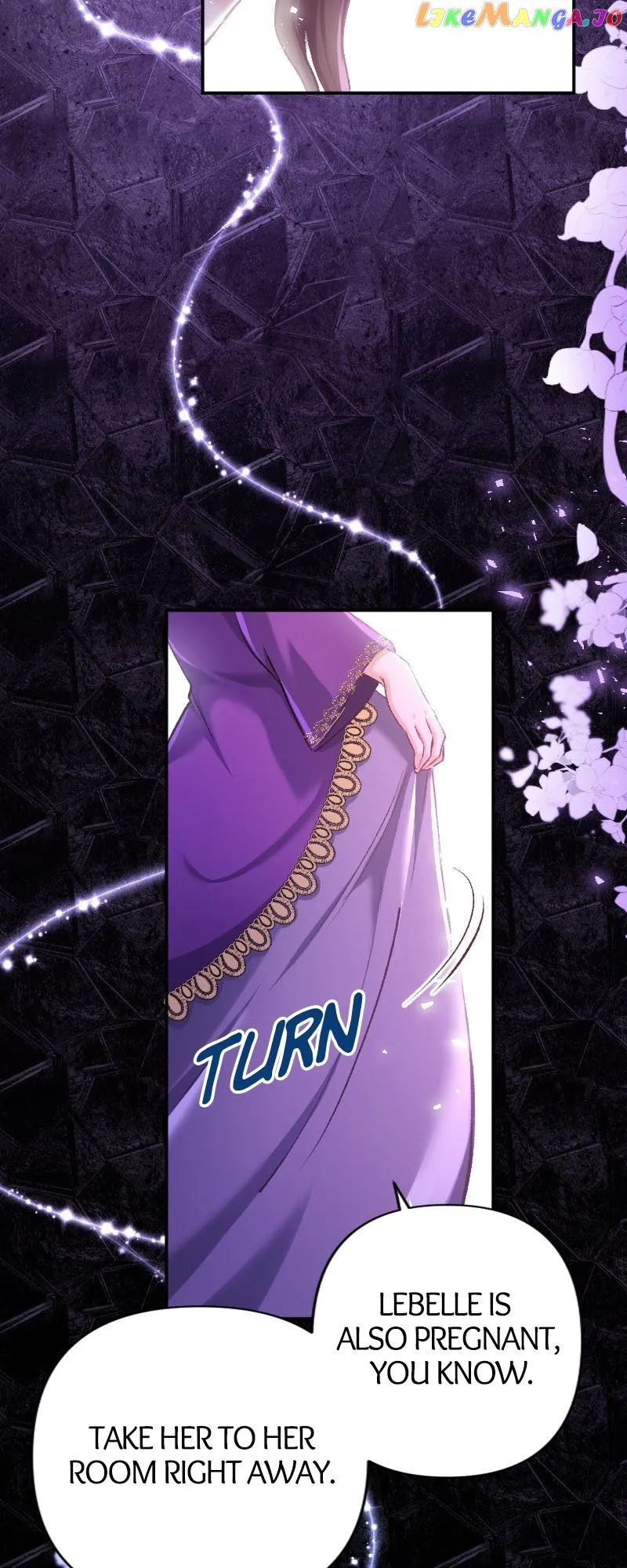 Read A Deceiving Bride and The Fierce Lion Manga Online