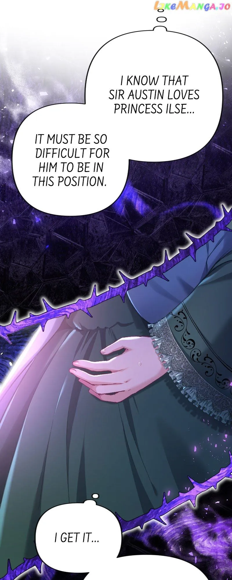 Read A Deceiving Bride and The Fierce Lion Manga Online