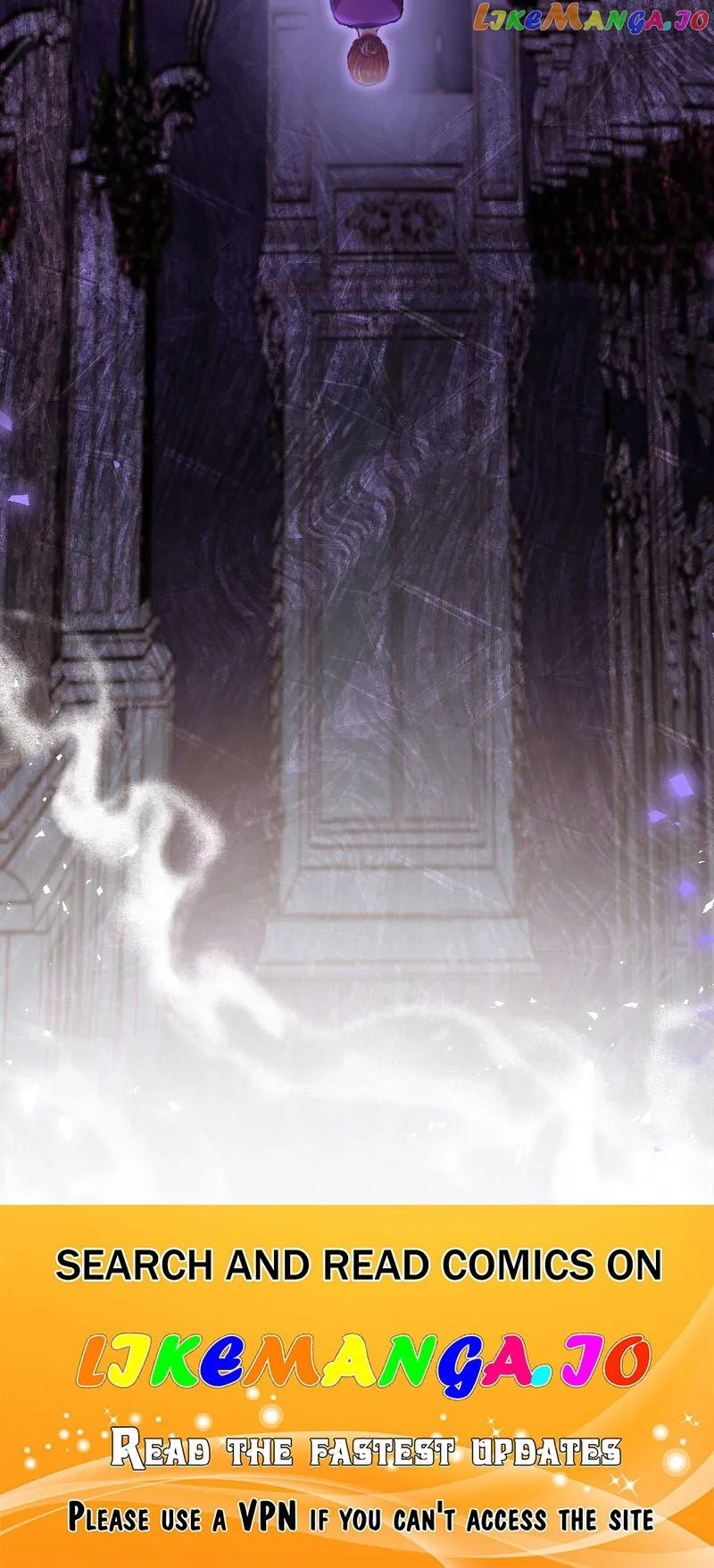 Read A Deceiving Bride and The Fierce Lion Manga Online