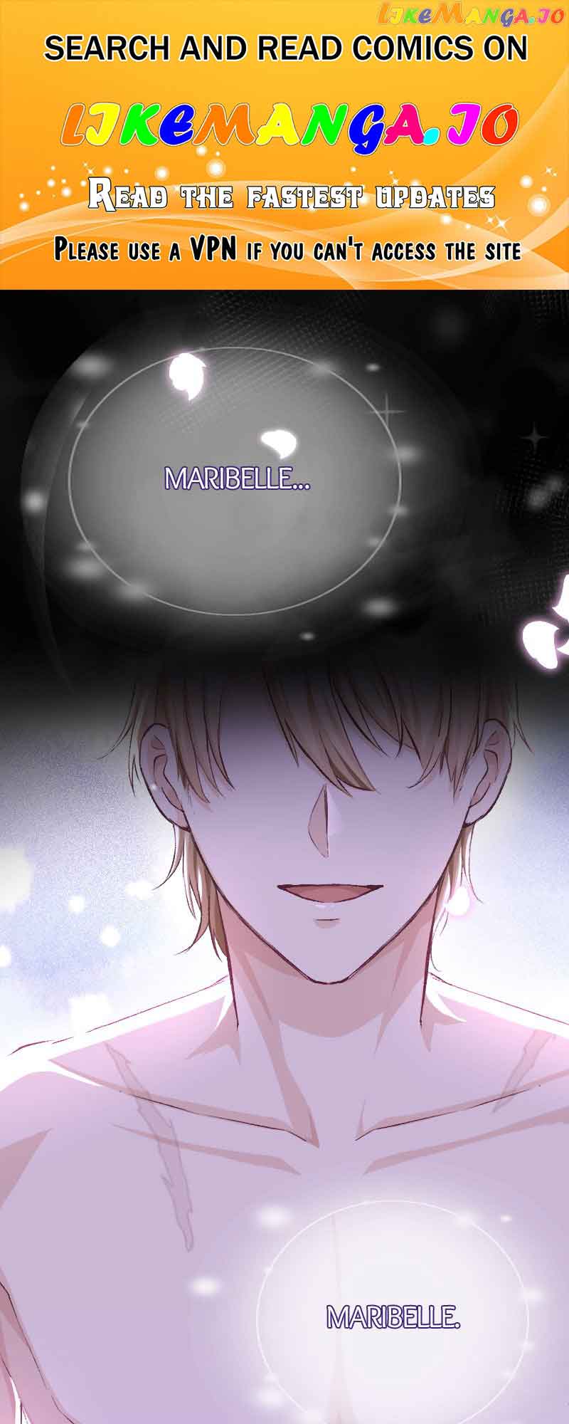 Read A Deceiving Bride and The Fierce Lion Manga Online