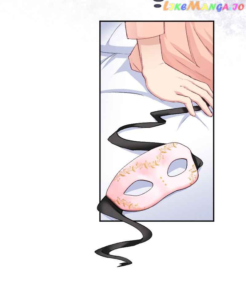 Read A Deceiving Bride and The Fierce Lion Manga Online