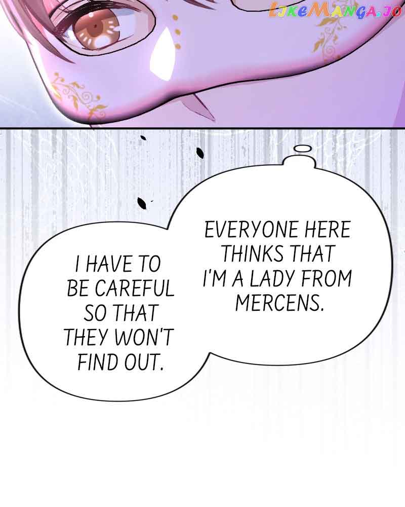 Read A Deceiving Bride and The Fierce Lion Manga Online