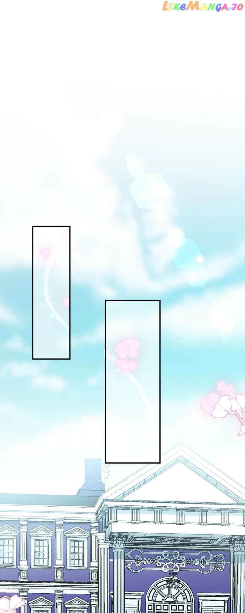 Read A Deceiving Bride and The Fierce Lion Manga Online