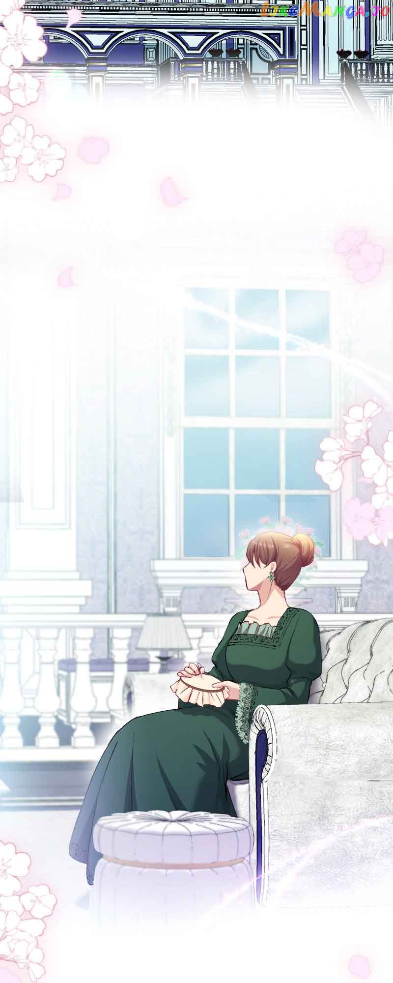 Read A Deceiving Bride and The Fierce Lion Manga Online