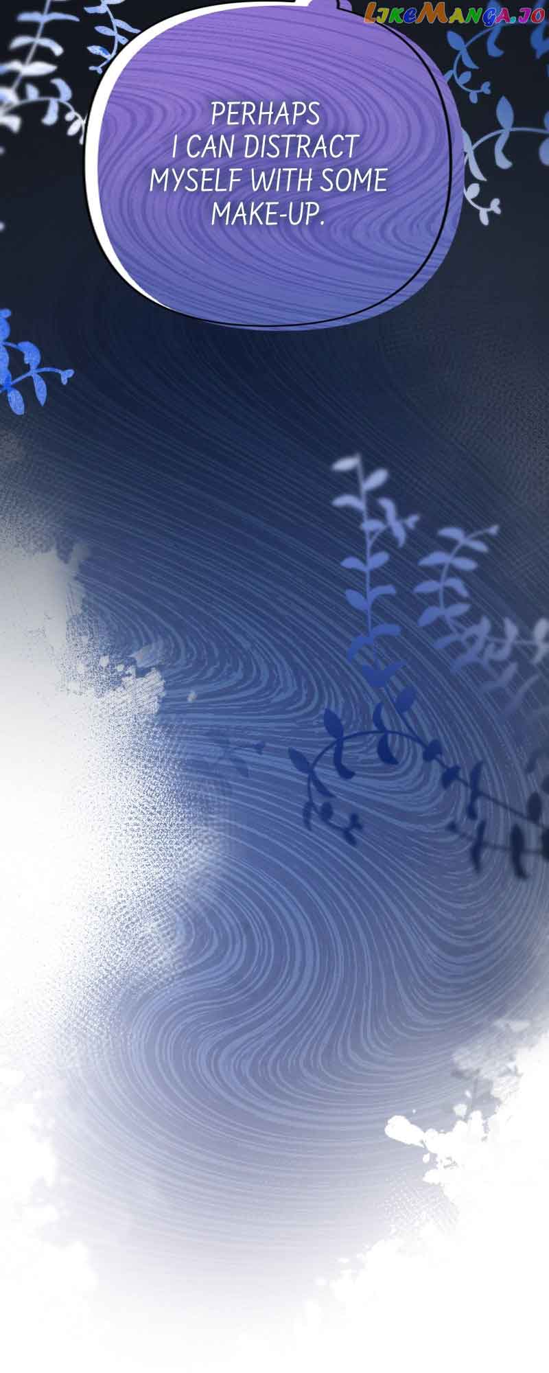 Read A Deceiving Bride and The Fierce Lion Manga Online