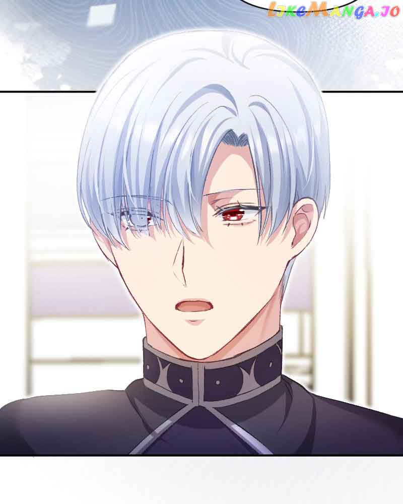 Read A Deceiving Bride and The Fierce Lion Manga Online