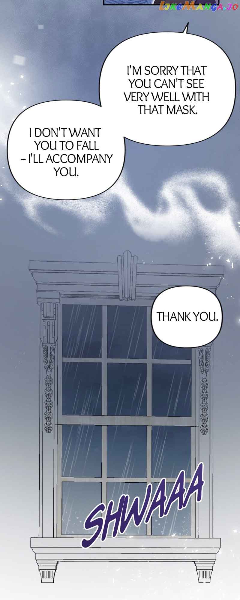 Read A Deceiving Bride and The Fierce Lion Manga Online