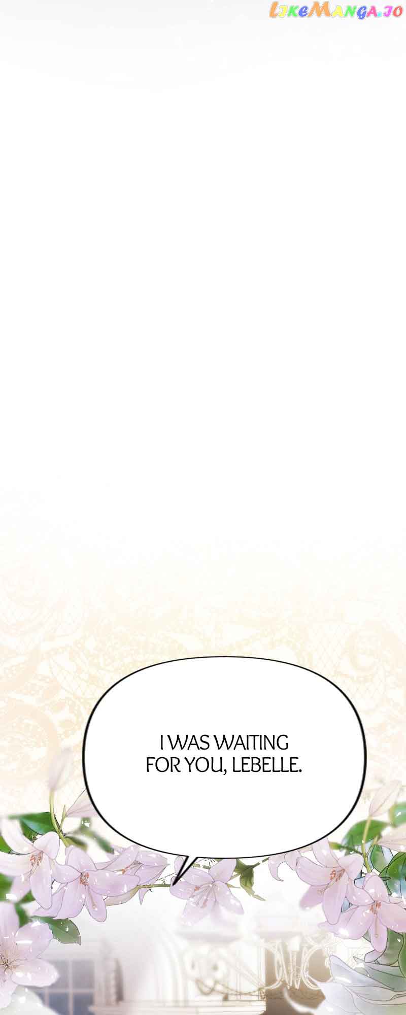 Read A Deceiving Bride and The Fierce Lion Manga Online