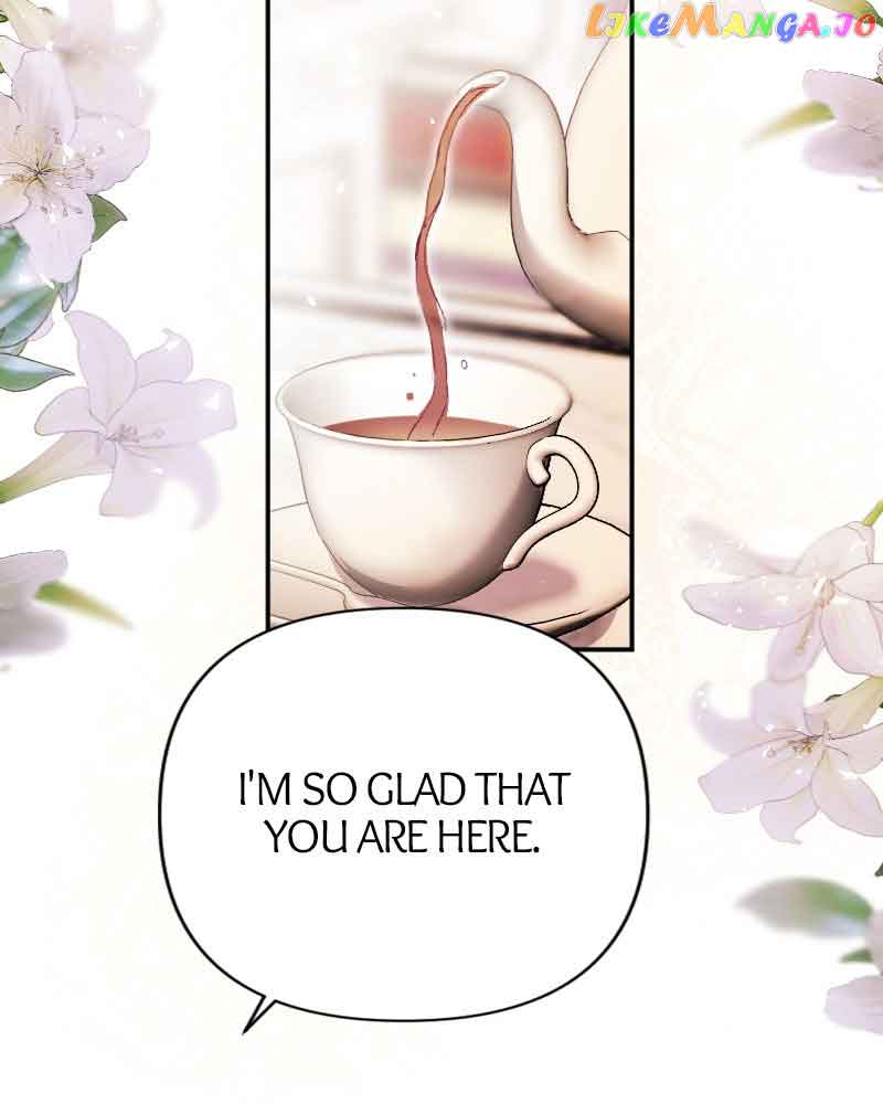 Read A Deceiving Bride and The Fierce Lion Manga Online