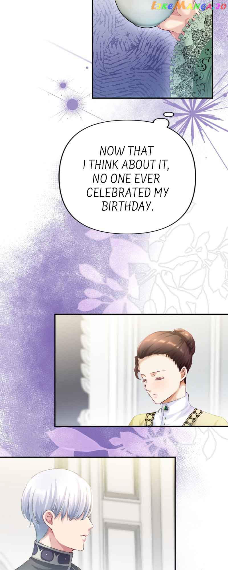 Read A Deceiving Bride and The Fierce Lion Manga Online