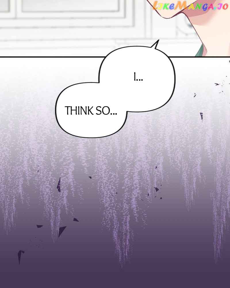 Read A Deceiving Bride and The Fierce Lion Manga Online