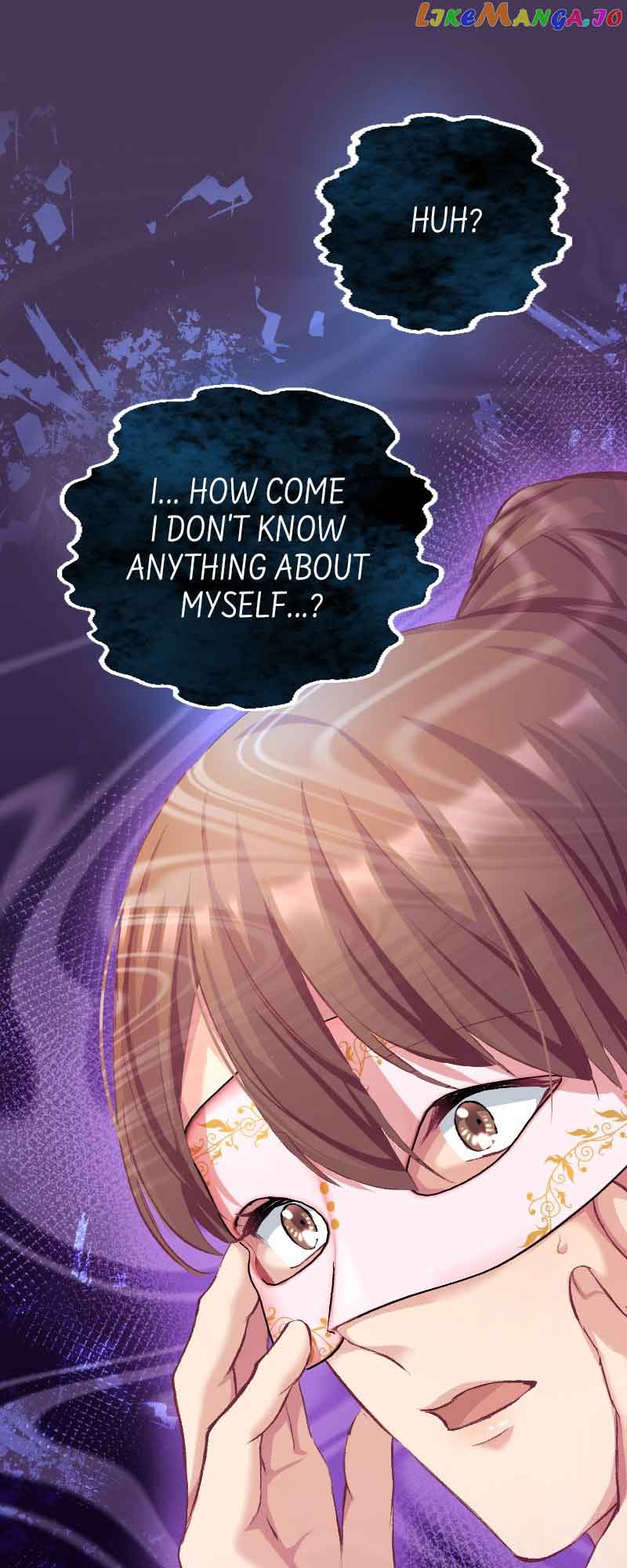 Read A Deceiving Bride and The Fierce Lion Manga Online