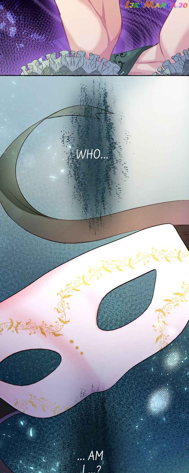 Read A Deceiving Bride and The Fierce Lion Manga Online