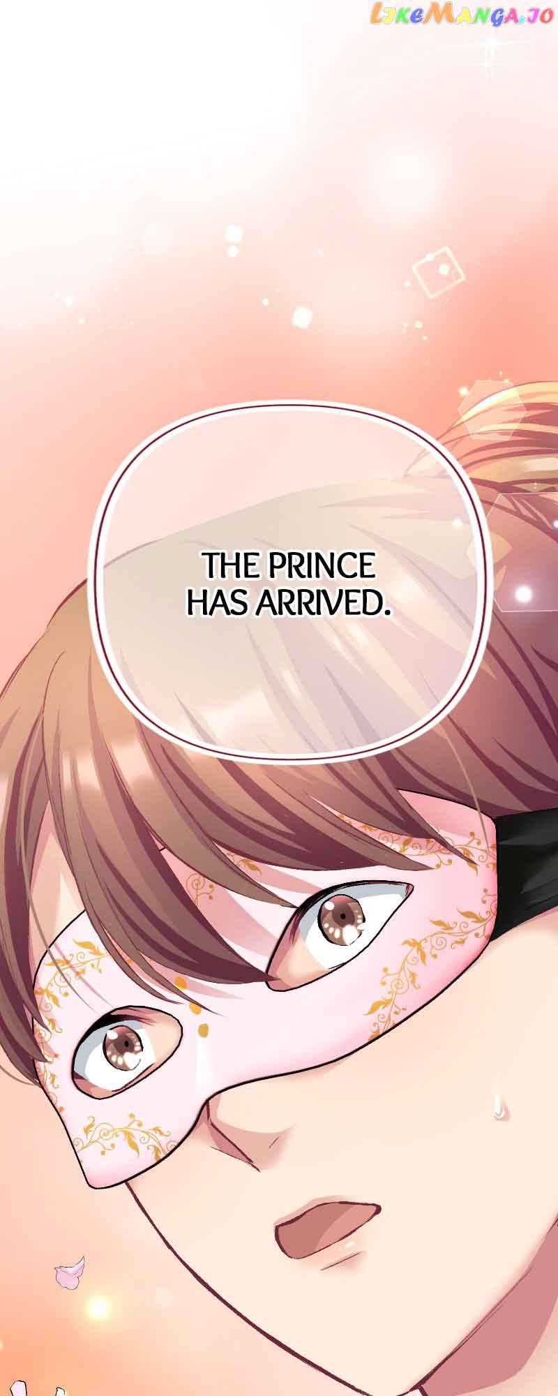 Read A Deceiving Bride and The Fierce Lion Manga Online