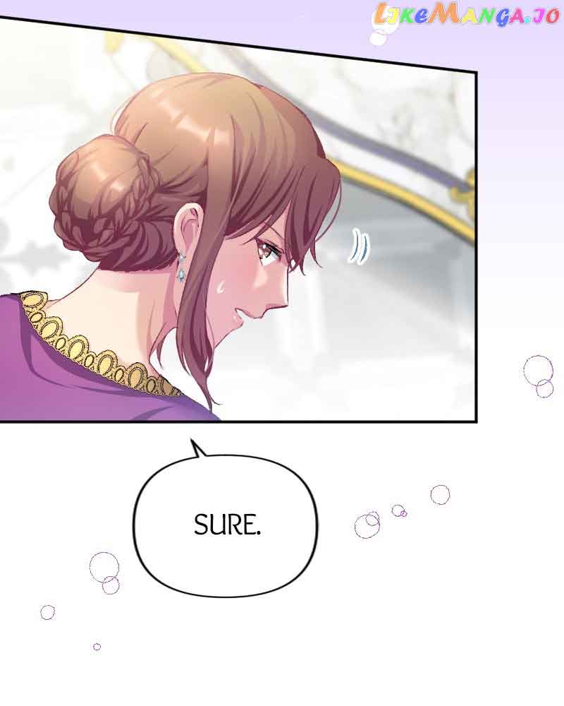 Read A Deceiving Bride and The Fierce Lion Manga Online