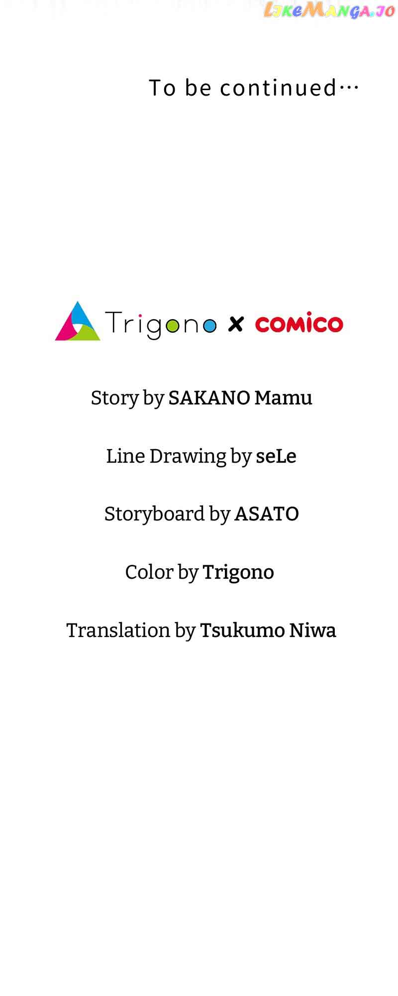 Read A Deceiving Bride and The Fierce Lion Manga Online