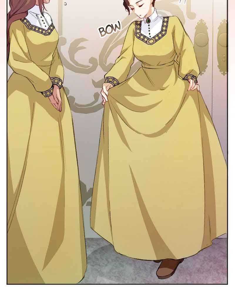 Read A Deceiving Bride and The Fierce Lion Manga Online
