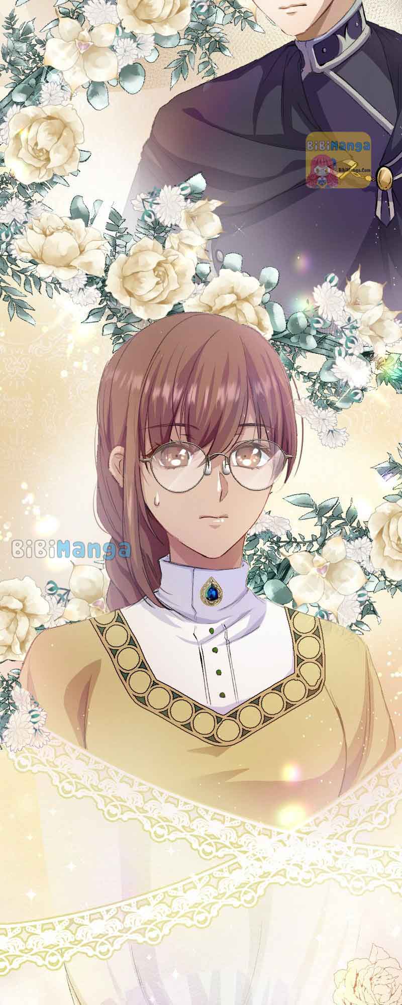Read A Deceiving Bride and The Fierce Lion Manga Online