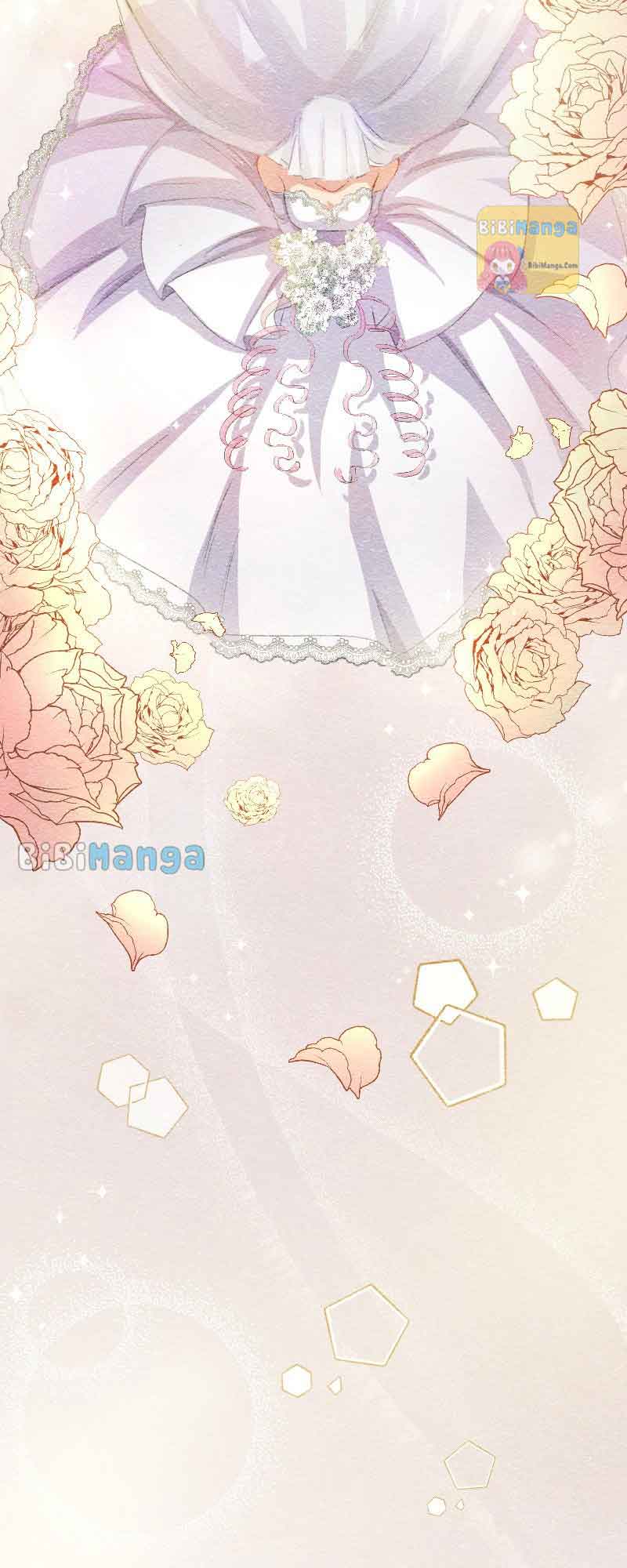 Read A Deceiving Bride and The Fierce Lion Manga Online