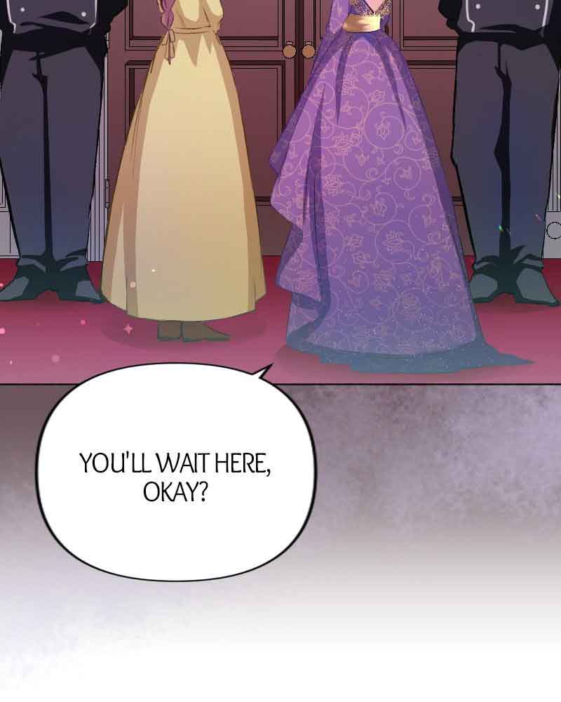 Read A Deceiving Bride and The Fierce Lion Manga Online