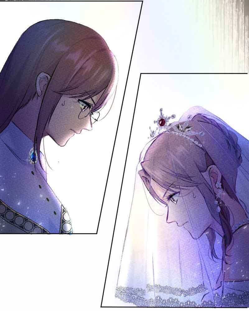 Read A Deceiving Bride and The Fierce Lion Manga Online