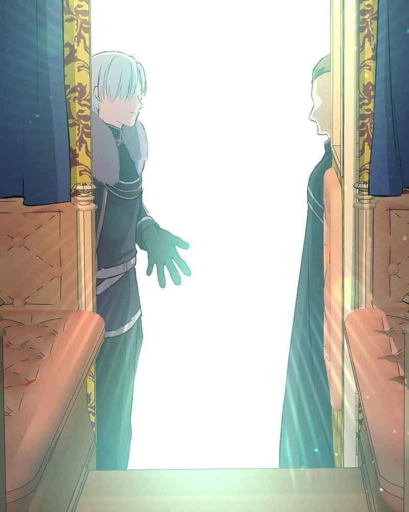 Read A Deceiving Bride and The Fierce Lion Manga Online