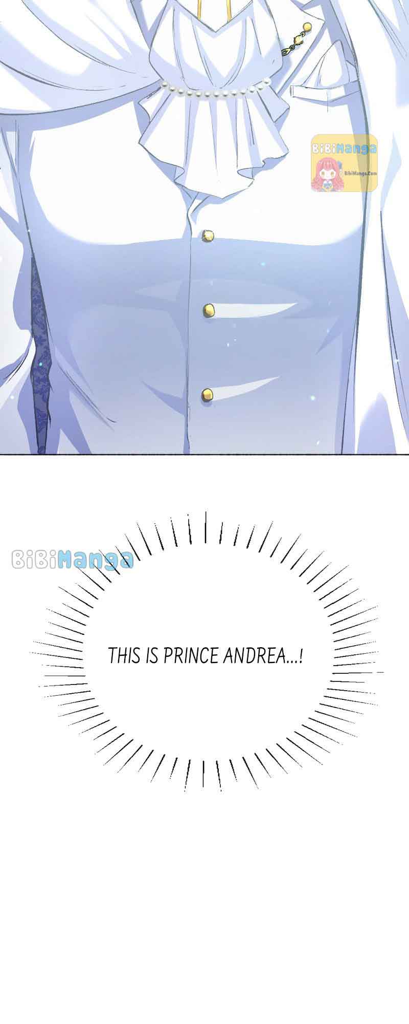 Read A Deceiving Bride and The Fierce Lion Manga Online