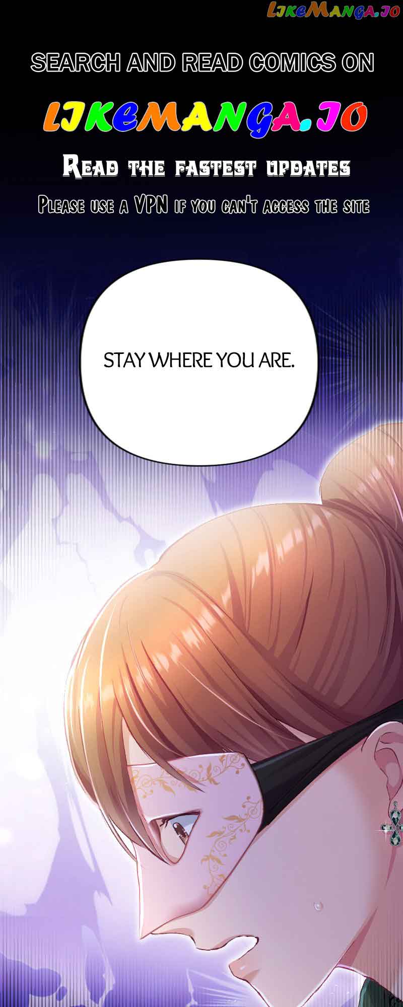 Read A Deceiving Bride and The Fierce Lion Manga Online