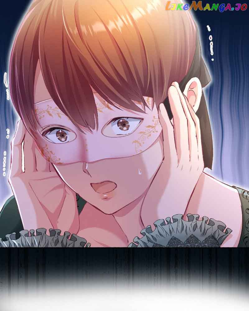 Read A Deceiving Bride and The Fierce Lion Manga Online