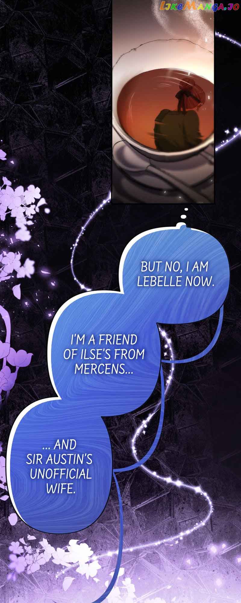 Read A Deceiving Bride and The Fierce Lion Manga Online